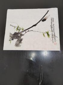 任伯年（国画）