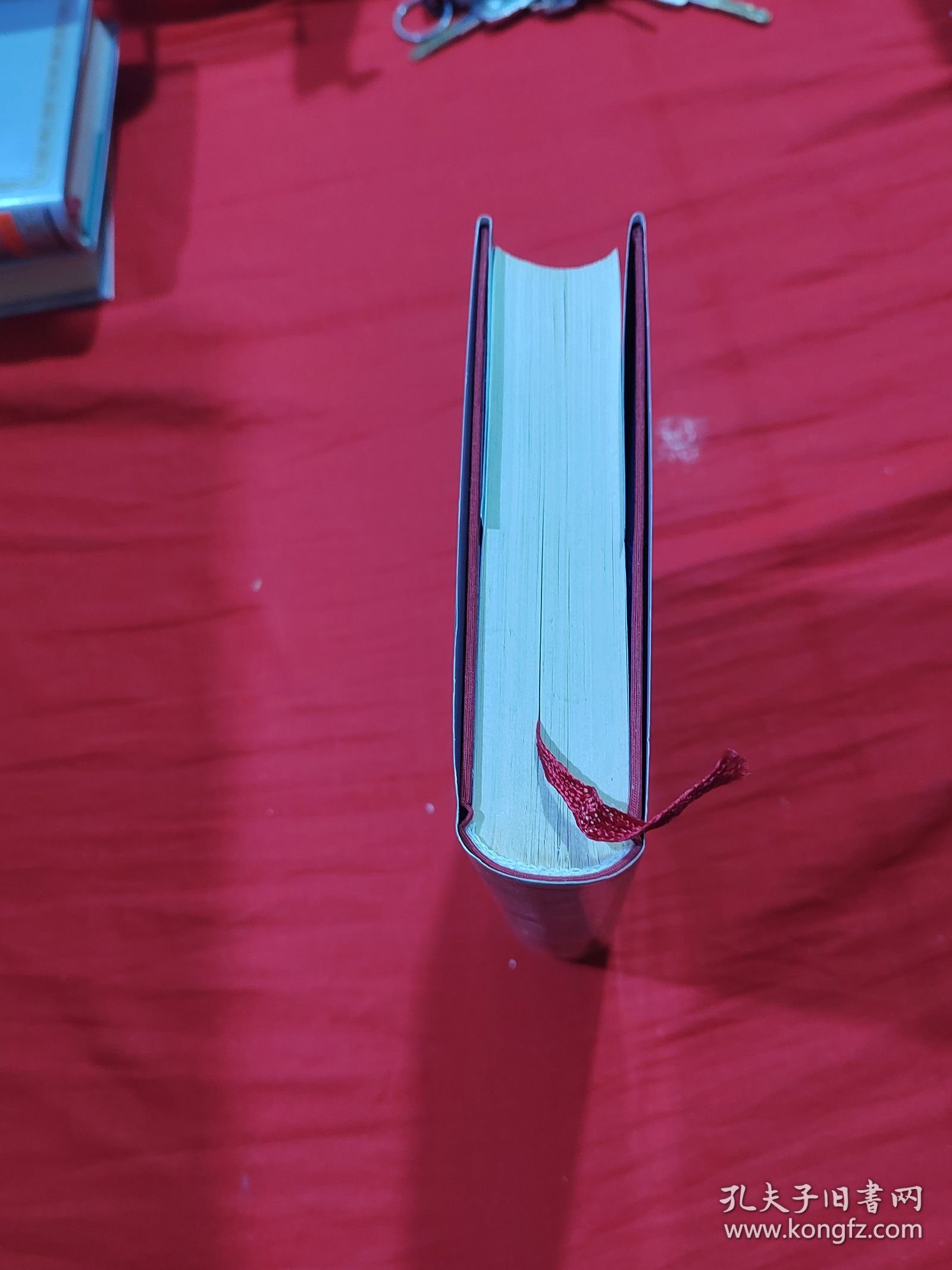 世界文学名著文库：普希金诗选