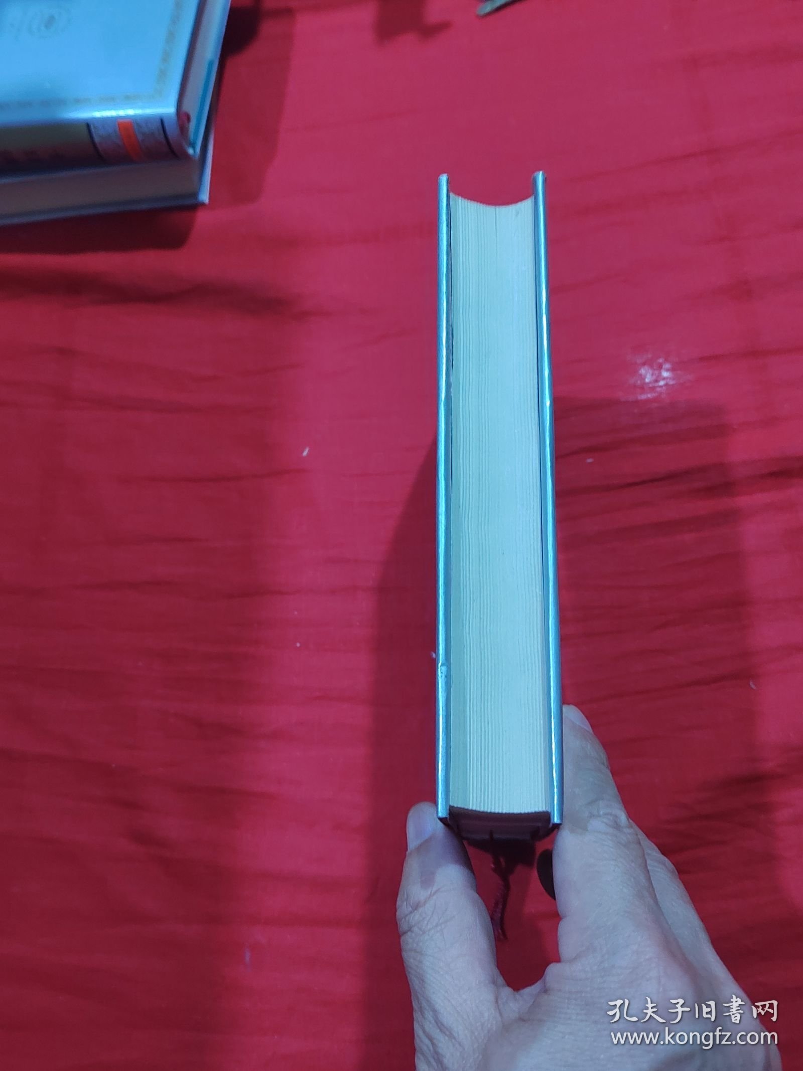 世界文学名著文库：普希金诗选