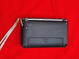 金莱卡 KK-55（数码播放器）