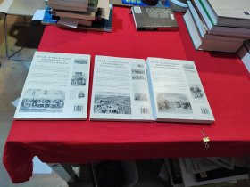 遗失在西方的中国史（三册）：《伦敦新闻画报》记录的晚清（1842-1873）