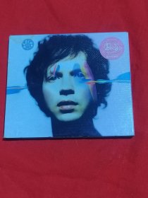 CD：船夹板乐队 BECK SEA CHANGE 一张光盘盒装