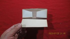 金鞭传 （连环画、全10册）