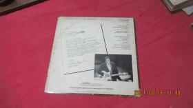 Just Plain Charley Charley Pride黑胶唱片 保存完好:名字不认识。