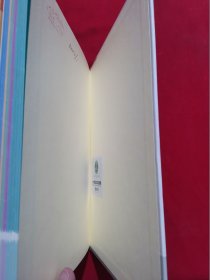 骨关节功能解剖学 上卷：上肢（第6版）