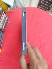 中西医学速成法（一函四册）9品，民国25年版。