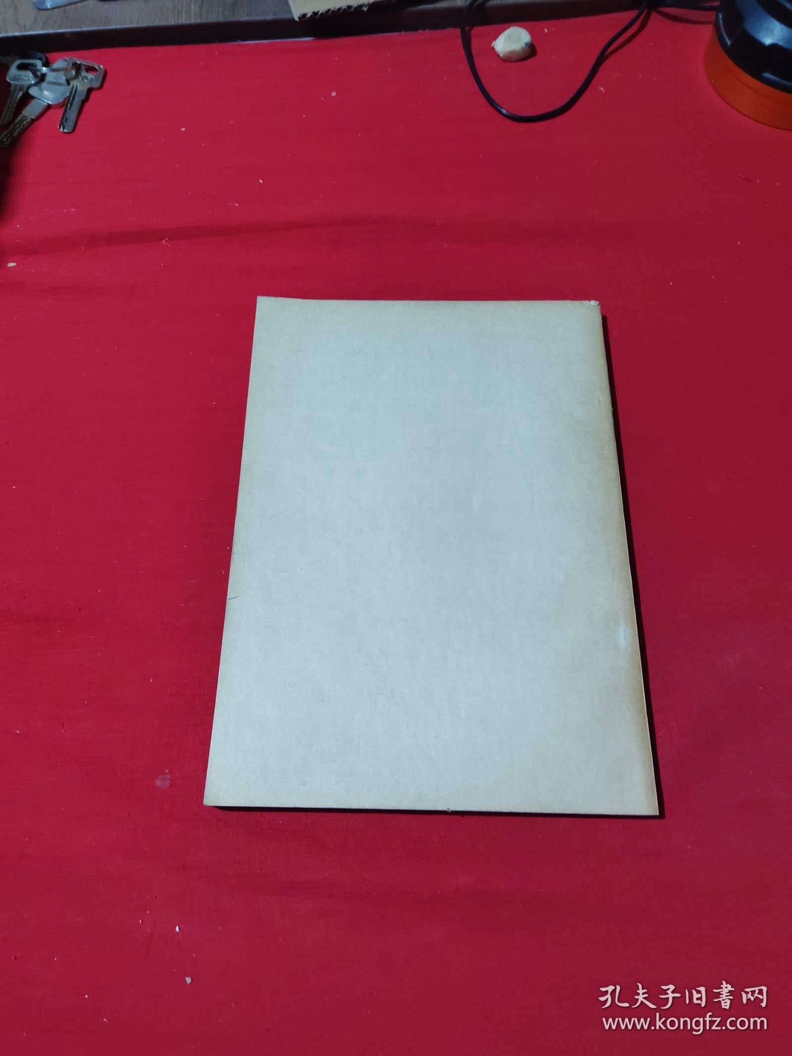 点击查看原图 敬爱的周总理永远活在我们心中