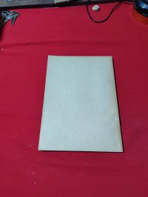 敬爱的周总理永远活在我们心中