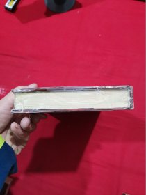 追忆似水年华 三