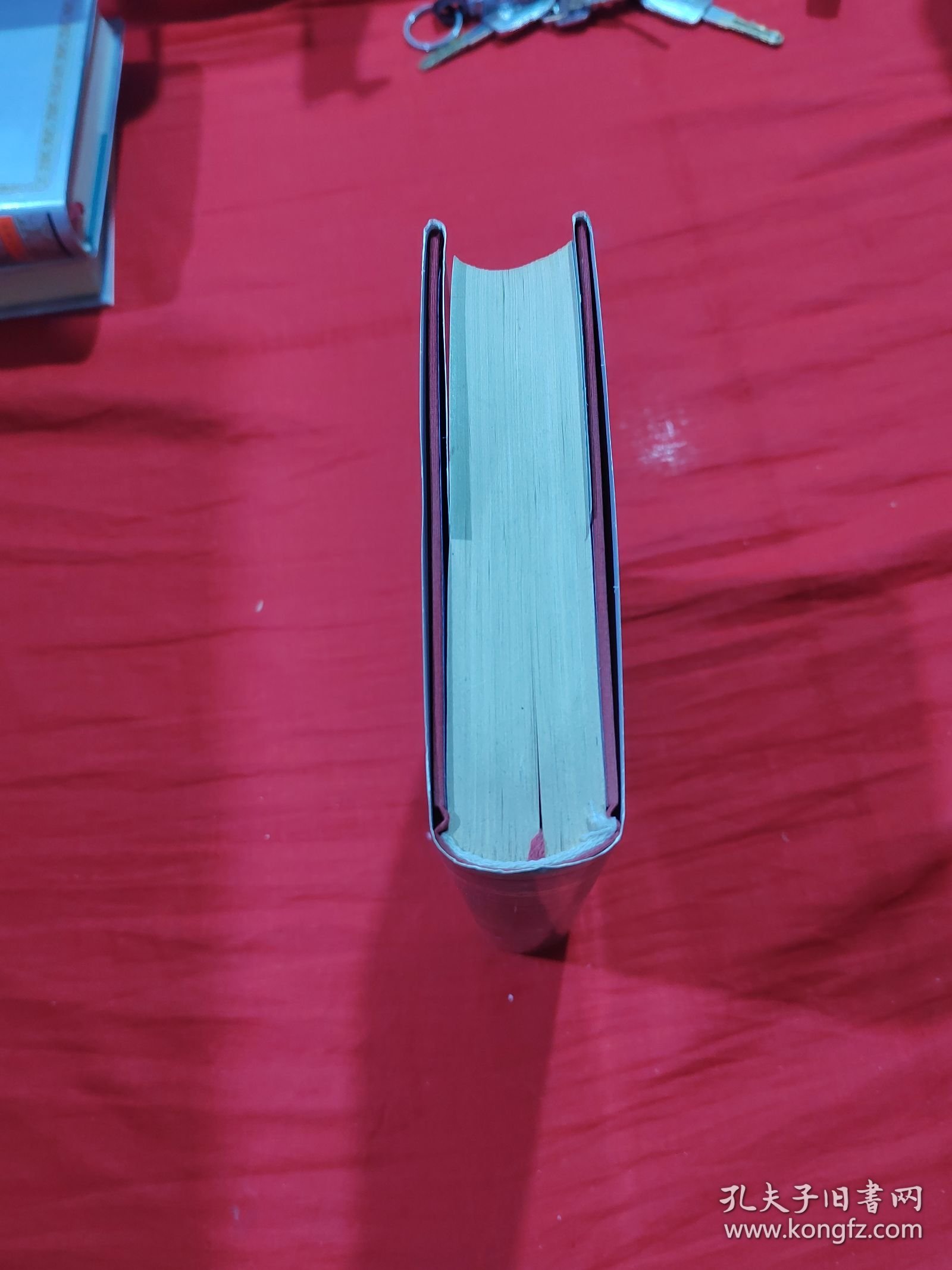 世界文学名著文库：普希金诗选