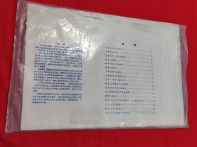 初中课本 历代美术作品欣赏 （外国部分 2）14张全
