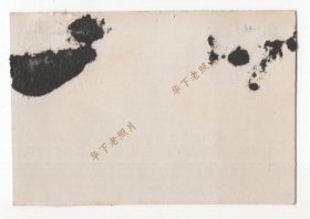 民国时期，河北张家口，太平公园的旧影。1933年，察哈尔省主席宋哲元，改苗圃为公园。因其地处东西太平山之间，为纪念永久起见，特名曰“太平公园”。1937年张家口沦陷。1945年，张家口第一次解放，园名改为“和平公园”。1948年，张家口第二次解放，公园正式更名为“人民公园”至今。