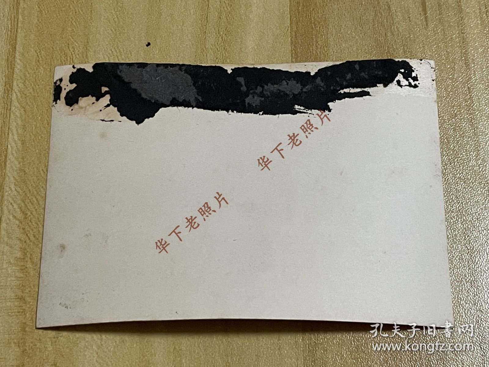 民国时期，辽宁沈阳，奉天北陵的山门。