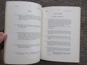 【佳士得 中国瓷器及工艺品拍卖】1974年3月25日伦敦