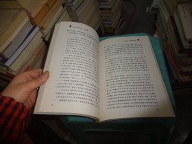 神探李昌钰破案实录系列1：世纪奇案  实物图 货号7-1