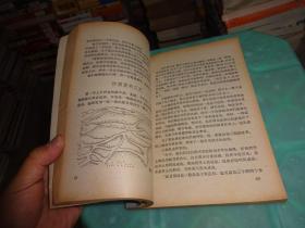 海外动物奇谈 实物图 货号 67-3