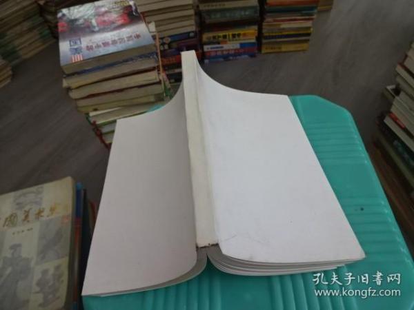 阿加莎克里斯蒂作品全集 命案目睹记  实物图 货号51-6  缺书衣