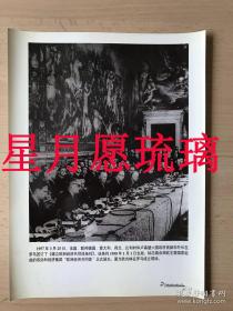 1957年3月25日法国 联邦德国 意大利 荷兰 比利时 卢森堡成立欧洲经济共同体