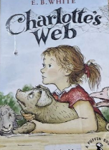 Charlotte's Web 