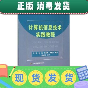 计算机信息技术实践教程