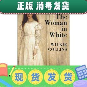 The Woman in White