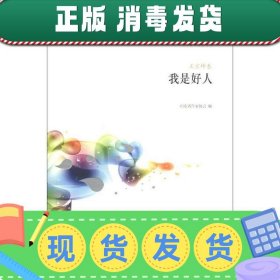 文学鲁军新锐文丛·王宗坤卷：我是好人（小说集）