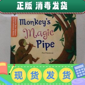 oxford Practise Your Phonics With Traditional Tales 牛津阅读