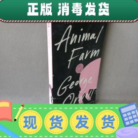 Animal Farm