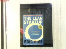 THELEANSTARTUP