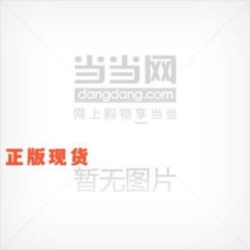 蝶恋花