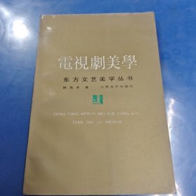 电视剧美学