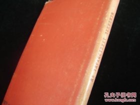 列宁主义万岁（俄文）