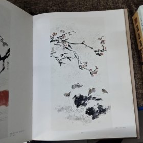 孙墨龙画集