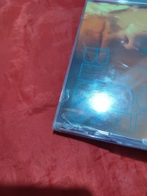 麦斯米兰·海克尔 虚幻的幸福（光盘1张）