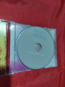 麦斯米兰·海克尔 虚幻的幸福（光盘1张）