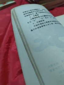 一招制敌 徒手格斗大全