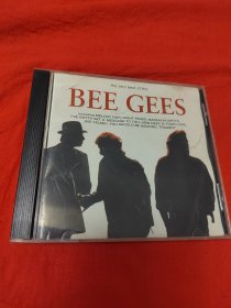BEE GEES（光盘1张）
