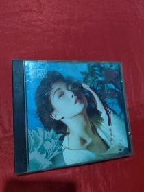 林忆莲——READY （CD1张）