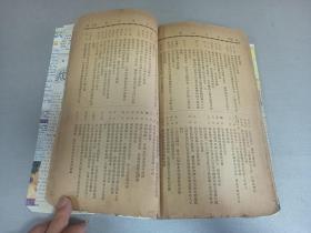 W  民国二十五年（1936年）  北平民社编  《北方快览纪念刊》  一厚册！！！ 内收；山西省主席徐永昌  山东省主席韩復榘、行政院长汪精卫、河南省主席刘峙、宁夏省主席马鸿达肖像、马起俊、陈绍宽、孔祥熙题字  蒋中正（公民经济建设运动之意义及其实施） 阎锡山等文章、中南海公园胜迹、颐和园胜迹、强国宜先从改良教育始（任仪生）中国各省地理略解（杨庭芳）酒令、幻术、放足歌、解决男女同校问题之我见