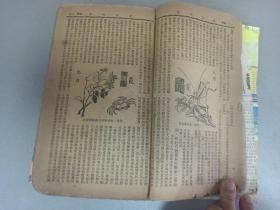 W  民国二十五年（1936年）  北平民社编  《北方快览纪念刊》  一厚册！！！ 内收；山西省主席徐永昌  山东省主席韩復榘、行政院长汪精卫、河南省主席刘峙、宁夏省主席马鸿达肖像、马起俊、陈绍宽、孔祥熙题字  蒋中正（公民经济建设运动之意义及其实施） 阎锡山等文章、中南海公园胜迹、颐和园胜迹、强国宜先从改良教育始（任仪生）中国各省地理略解（杨庭芳）酒令、幻术、放足歌、解决男女同校问题之我见