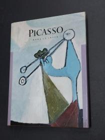 Picasso 