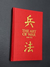 THE Art of War 孙子兵法