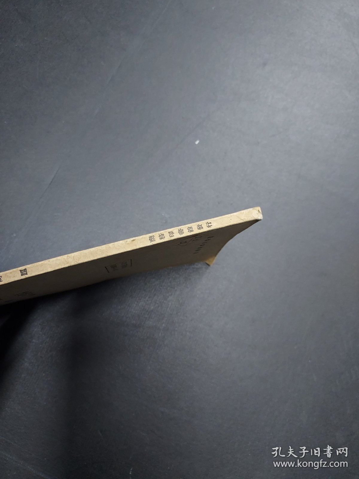  东方文库续编 移民问题