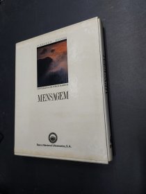 mensagem