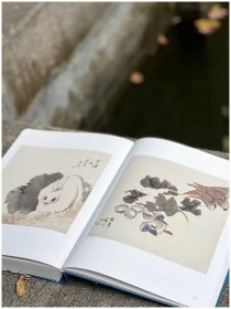 笔无常法 雅丽丰繁——任伯年绘画作品展