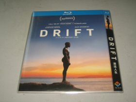 漂流人生 Drift (2023) 辛西娅·艾莉佛