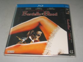 幽冥怪谈 2 Bordello of Blood(1996)