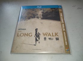 返回从前的漫长旅程The Long Walk (2019) 马蒂·杜 第76届威尼斯电影节 欧洲电影联盟奖 威尼斯日最佳影片(提名)