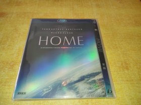 家园 Home (2009) 扬·阿尔蒂斯-贝特朗