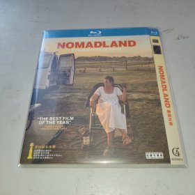 无依之地 Nomadland (2020) 第93届奥斯卡金像奖 最佳影片(提名) 第77届威尼斯电影节 主竞赛单元 金狮奖